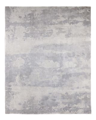 Timeless Rug Designs Liam S1115 Area Rug, 5' x 8'