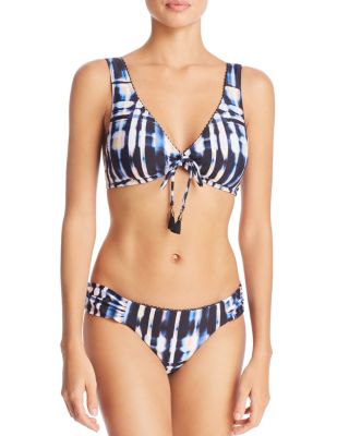 Lucky Brand Swimsuit Size Chart