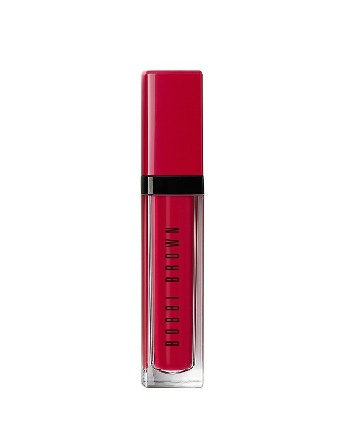 BOBBI BROWN CRUSHED LIQUID LIP,EL11