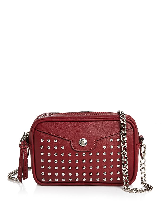 Longchamp mademoiselle outlet rock