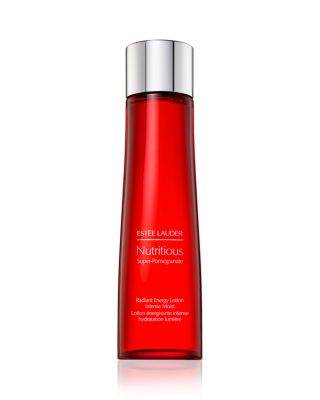 エスティローダー　Nutritious Super-Pomegranate Estée Lauder Nutritious Super-Pomegranate Radiant Energy