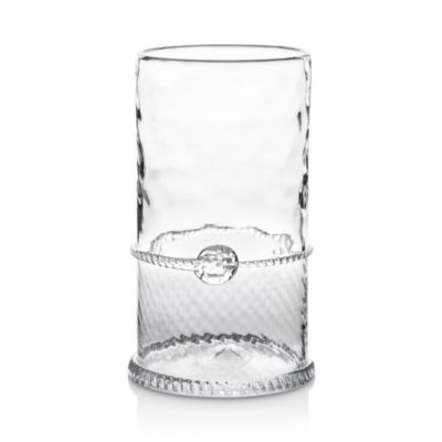 Graham Hi Ball Glass