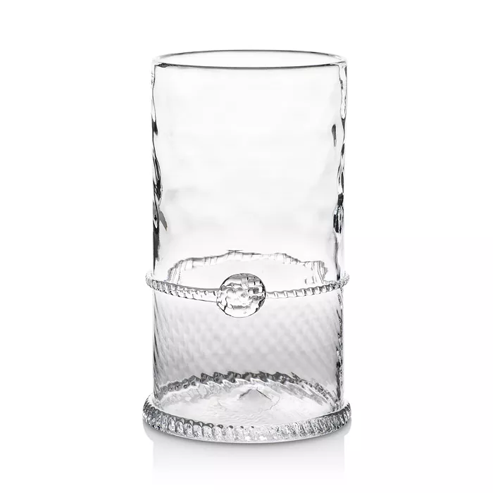 Graham Hi Ball Glass