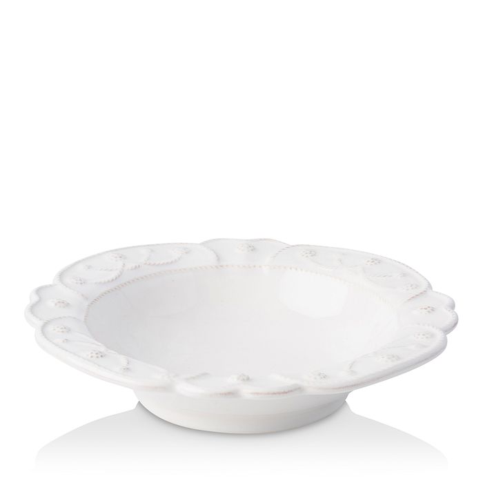 Jardins du Monde Whitewash 6