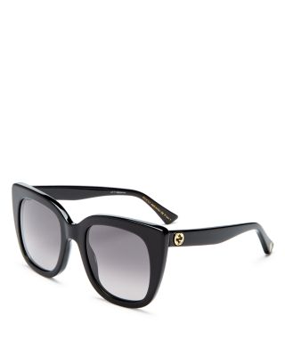 gucci polarized glasses