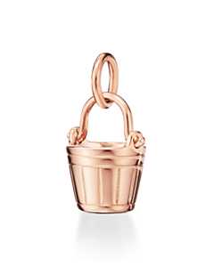 pandora basket of flowers charm pandora basket of flowers charm