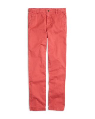 brooks brothers boys pants