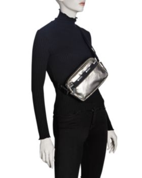 Belt Bags | Designer Belt Bag & Waist Bag - Bloomingdale's