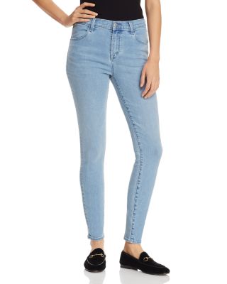 bloomingdales j brand