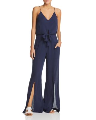 vix nora jumpsuit