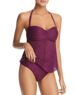 bleu rod beattie swim bloomingdales