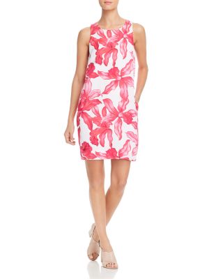 tommy bahama orchid rua maxi dress