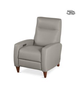 Recliner Chair Bloomingdale S