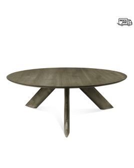 Bloomingdale S Artisan Collection Designer Coffee Tables Modern