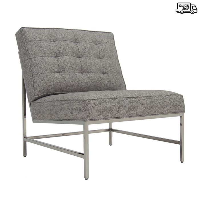 Mitchell gold major chair store