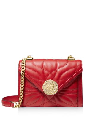 michael kors bags bloomingdales