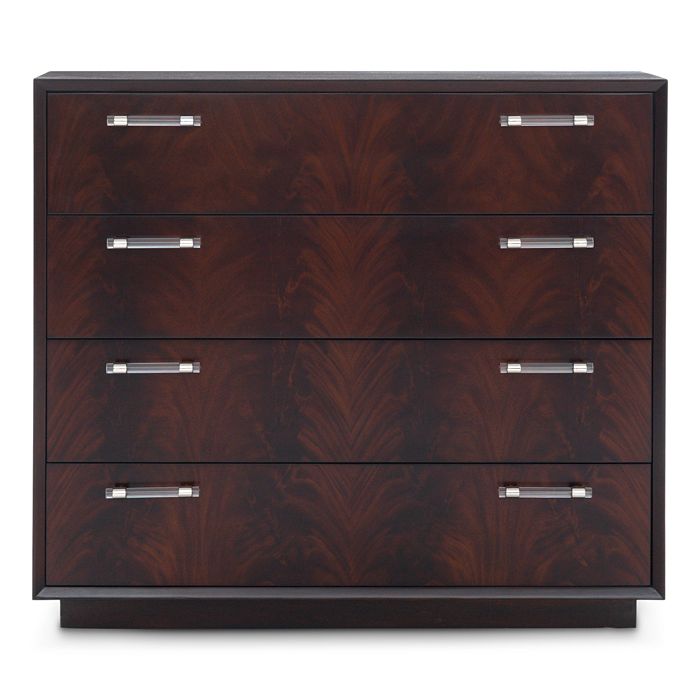 Mitchell Gold Bob Williams Grant Master Chest Bloomingdale S