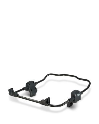 nuna ring adapter for uppababy
