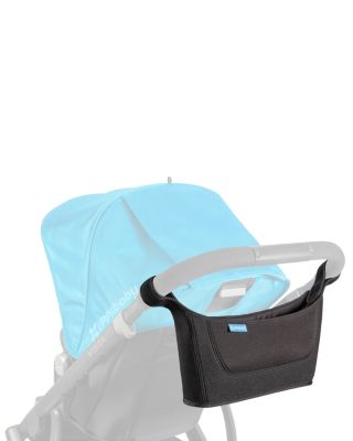 uppababy online retailers