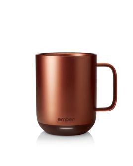 Kitchen Gadgets Tools Designer Dinnerware Dishware
