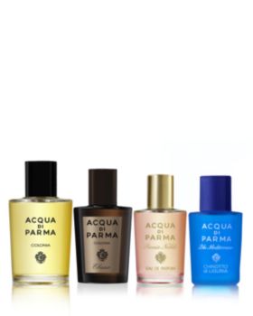 Acqua Di Parma Gift With Any 100 Purchase