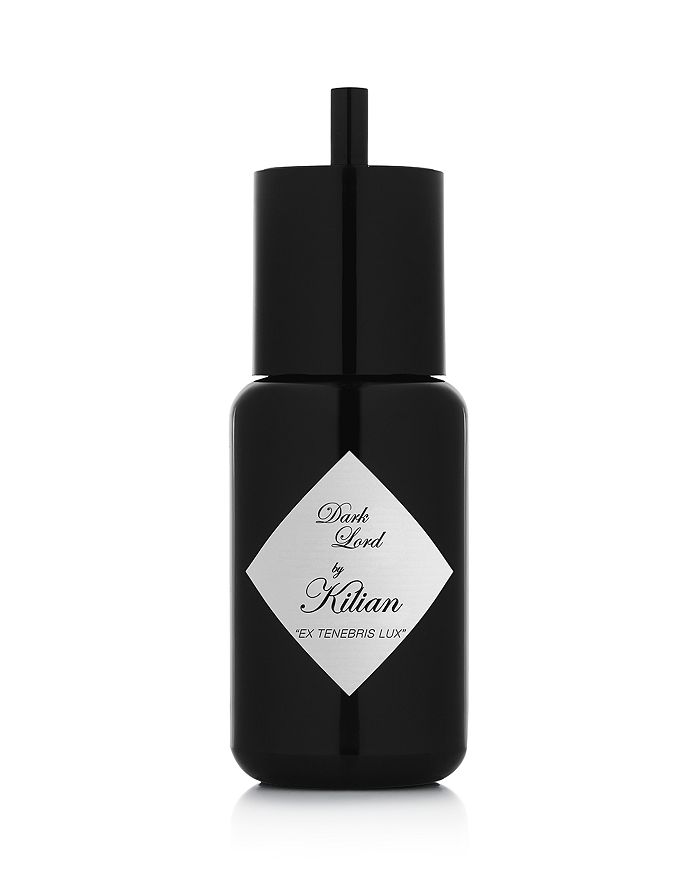 Shop Kilian Dark Lord Ex Tenebris Lux Eau De Parfum Refill