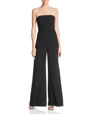 amanda uprichard mandy jumpsuit