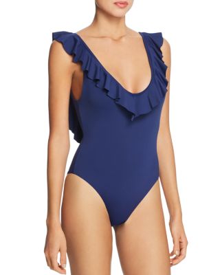 Eberjey one piece on sale