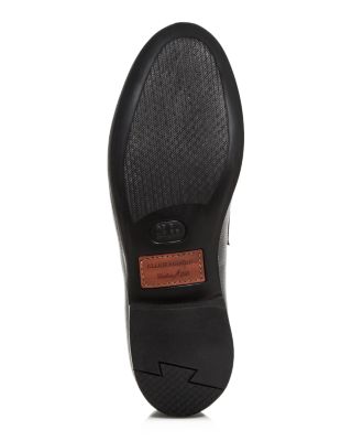Allen Edmonds Men display picture 2