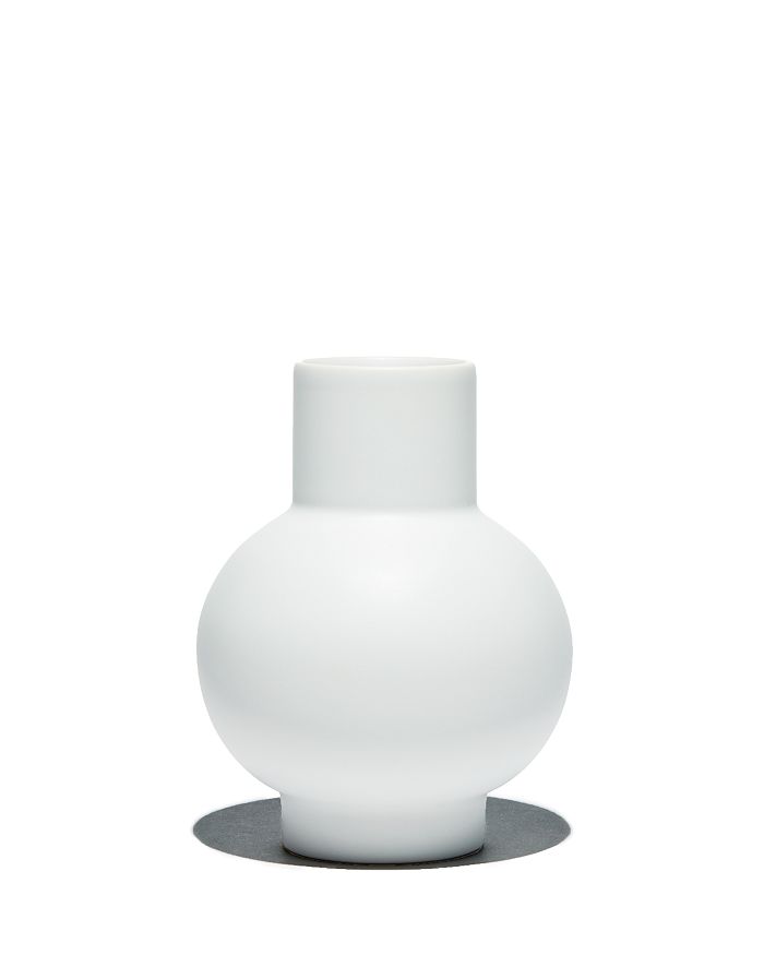 Raawii Strom Small Vase | Bloomingdale's