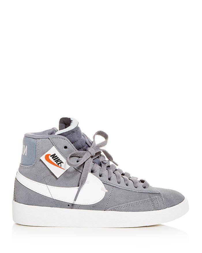 blazer rebel nike