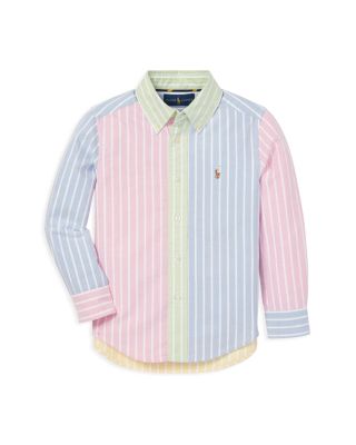 polo ralph lauren fun shirt