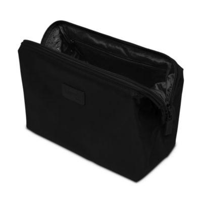 lipault toiletry bag