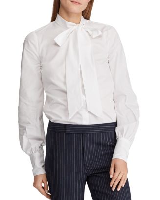 10180346_fpx.tif?$filterlrg$&