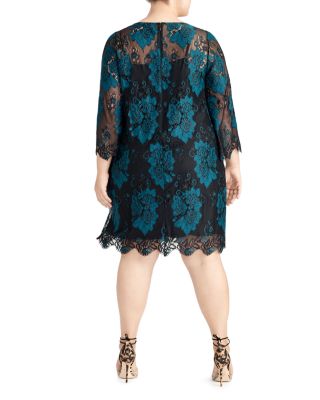 rachel roy dresses bloomingdales