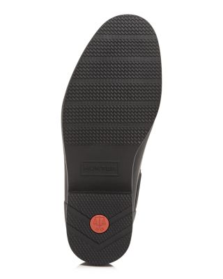 Men&#39;s Original Refined Chelsea Rain Boots