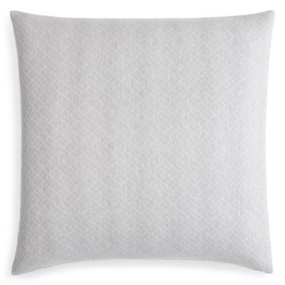 Home Treasures - Savannah Euro Sham