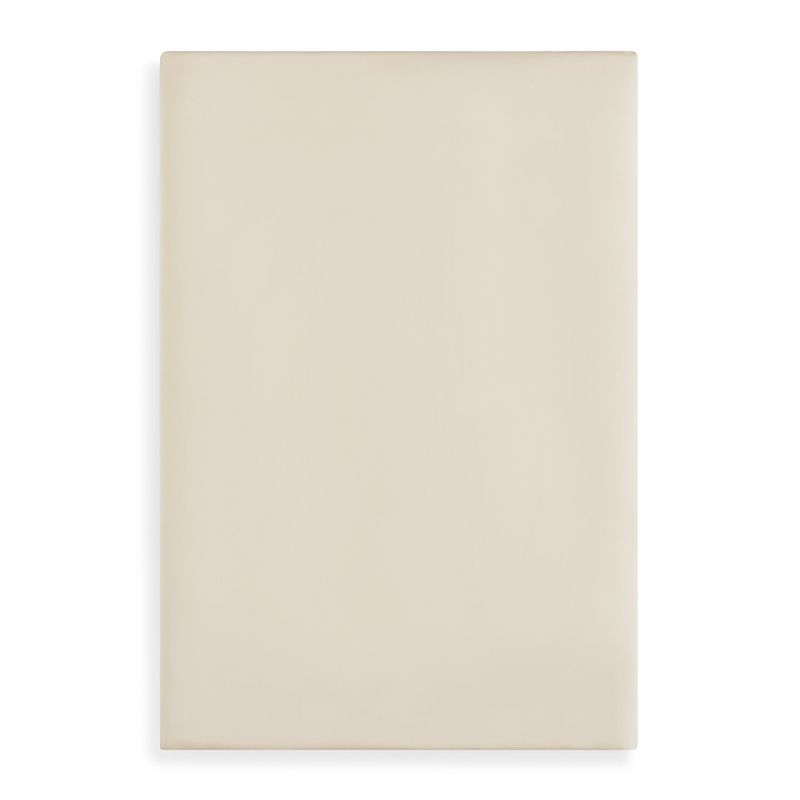 HOME TREASURES ATHENS FITTED SHEET, QUEEN BDATH1QFTDCN