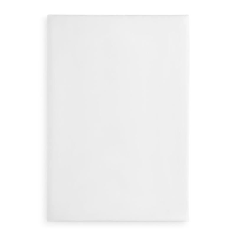 Home Treasures Athens Fitted Sheet, Queen In Pebble