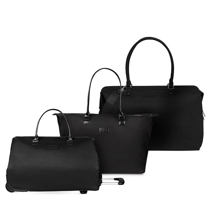 Lipault Paris Lady Plume Luggage Collection Bloomingdale's
