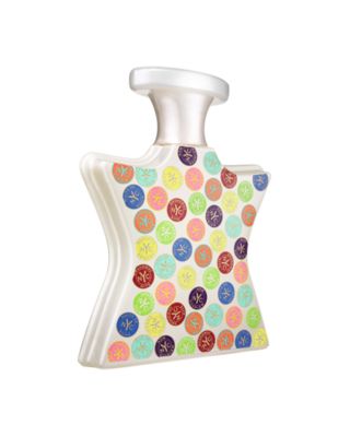 Eau de New York Eau de Parfum 3.3 oz.