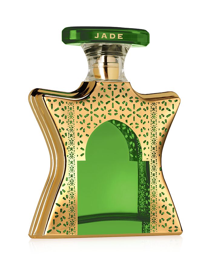Shop Bond No. 9 New York Dubai Jade Eau De Parfum