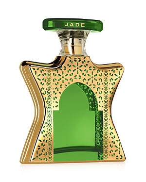Bond No. 9 New York Dubai Jade Eau de Parfum