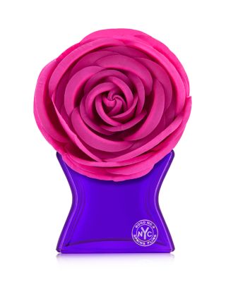 Bond No. 9 New York New York Spring Fling Eau de Parfum