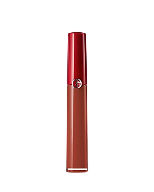 Giorgio Armani Lip Maestro