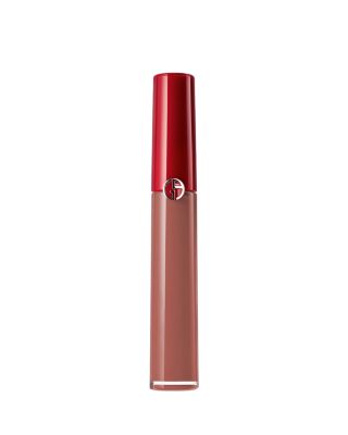 giorgio armani lip maestro matte liquid lipstick in 505