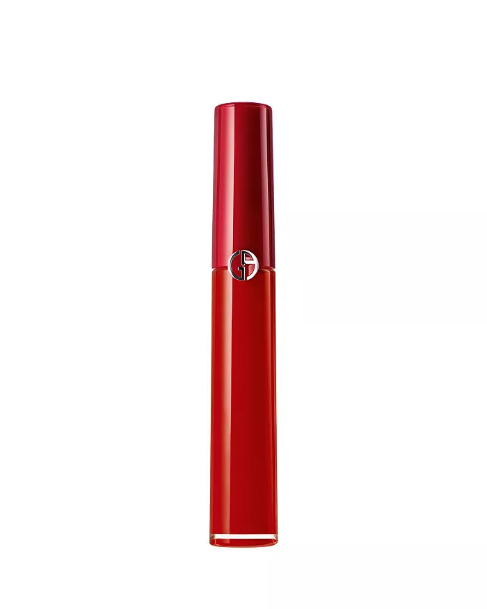 Mother's Day gift guide Klarna US