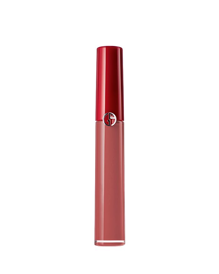 Armani - Lip Maestro Liquid Matte Lipstick