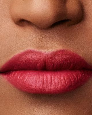 giorgio armani lip maestro 503