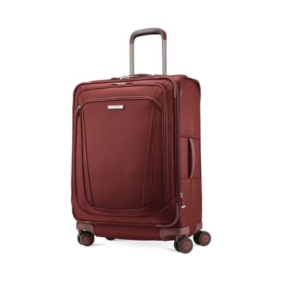 samsonite 700 series silhouette 7